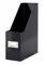 Stehsammler A4 schwarz LEITZ 6047-00-95 Click&Store