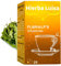 HIERBA LUISA 25 SOBRES FLORALP'S NATURA