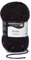 Schachenmayr Bravo 9801211-08375 anthrazit tweed Handstrickgarn, Häkelgarn