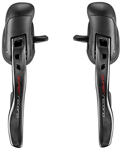 701615 - fahrradgriffset