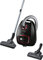 Bosch ProPower Série 4, Bodenstaubsauger, grau, 4 litres, 850 W, 76 Dezibel