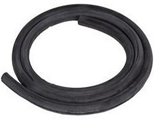 Guarnizione per coperchio 3,5 L diametro 190 mm AUTENTICOTTE MINUTE (196874-13739) pentola a pressione 790135 SEB