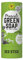 Marcel's Green Soap - Deodorant Stick - Tonka & Muguet - Antitranspirant - Umweltfreundlich - Vegan - 97% Biologisch abbaubar - 40 gr