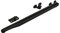 Timber Series Window Stay - Black (Non-Locking)