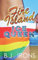 The Fire Island Ice Queen