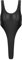 iEFiEL Damen Öl Body Shirts Einteiler Bodysuit Ärmellose High Cut Stringbody Sportlich Turnanzug Gymnastik Tanzbody Top Schwarz M