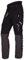 Arbortec Breatheflex Chainsaw Trousers C Black (as8, Waist_Inseam, s, Numeric_31)