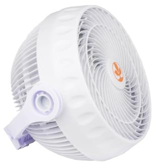 Weedness Monkey Ventilatore silenzioso 16 Watt - Grow Ventilation Home Box Grow Box Mini ventilatore piccolo Monkey MF2X120 Ventilatore silenzioso – Grow Air Homebox Growbox Mini ventilatore piccolo