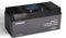 Renogy 200Ah 12V LiFePO4 Batterie PRO Lithium Batterie mit Selbsterwärmung und Bluetooth, 5000+ Zyklen, Perfekt für Solaranlage, Haushalt, Boot, Elektromotor, Wohnmobil, Camping