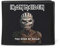 Rocksax Iron Maiden Wallet - Book of Souls