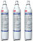 3M AP2-C401-SG Wasserfilterkartusche mit Kalkhemmer, kompatibel mit Lincat-Kesseln der F-Serie, Lincat Filterflow | 1 Mikron | 47-915403, 569594 (3)