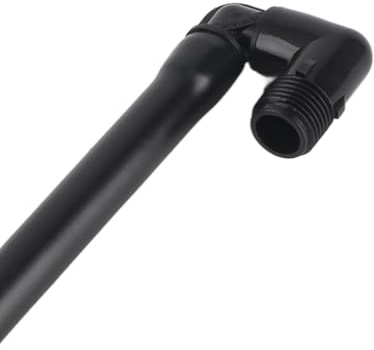 10PCS G1/2 Male Thread Swing Joint Rotatable Support Arm Sprinkler Fittings Lawn Irrigation Tool