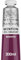 Winsor & Newton Winton - Tubo de Pintura al Óleo, 200 ML, Rosa (Magenta)