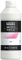Liquitex Additif Acrylique Basics Gesso Bouteille 473ml