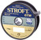 Schnur STROFT GTM Monofile 300m, 0.350mm-10.5kg