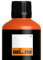 Werku Oxino WK200030, Transformador Convertidor Óxido, Envase 500 ml, Tratamiento Contra Oxidación 100% Líquido, Para Hogar, Automoción, Cierres, Construcción, Industria, Naval, Etc