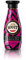 Louit - Vinaigre Balsamique de Modène Crème, 275 ml