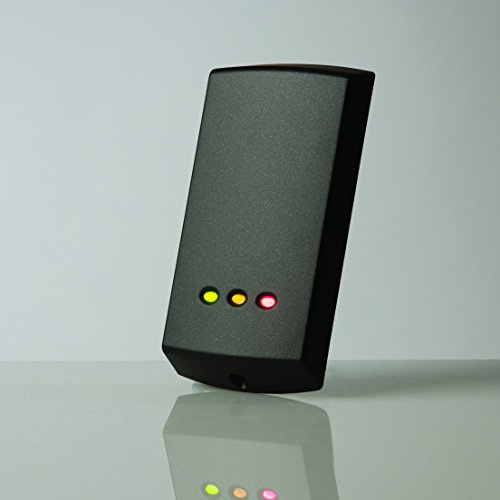 Paxton Compact proximity reader - P50 353-210