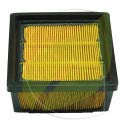 Luftfilter, anpassbar, für Rasenmäher Husqvarna 525470601 K760