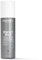 Goldwell Stylesign Perfect Hold Magic Finish Aerosol-freies Haarspray für glattes, welliges und lockiges Haar, 200 ml Aloe