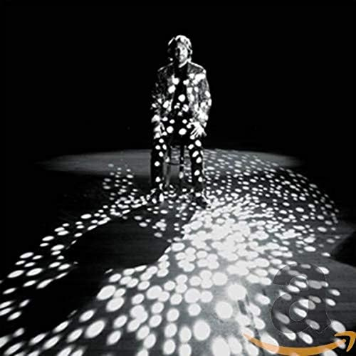 Kelley Stoltz - Que Aura