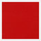 BilligerLuxus Teppichfliese selbstklebend Nadelfilz 25er Set ca. 4m² Filzfliese, Farben:Rot