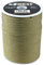 Tactical Army Military Nylon Paracord Rope Bivie Reel Para Cord 100M New