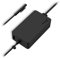 BatPower 15V 6.33A Surface Charger 102W Compatible with Microsoft Surface Book 3 2 1 Laptop Notebook Charger Power Supply 102W 1798 Ac Adapter Cord, 5V 2A USB Charge for Tablet and Smartphone