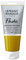 Lefranc Bourgeois Flashe Acrylique Tube 80ml Stil De Grain Vert