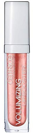 Catrice - Lipgloss - Volumizing Lip Booster 050