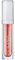 Catrice - Lipgloss - Volumizing Lip Booster 050
