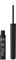 lavera Liquid Eyeliner - Black 01 - Für einen ausdrucksstarken Blick - Perfekter Lidstrich - Vegan - Naturkosmetik - Natural Make-up - Bio Pflanzenwirkstoffe - 100% natürlich 3er Pack (3x 2.8 ml)