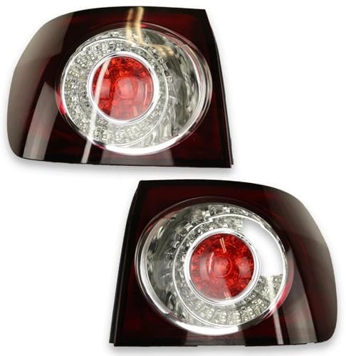 Rücklicht Heckleuchte Heckleuchten Set links & rechts