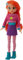 Grandi Giochi - Zoe La Sorella von Gigio-TPG10000