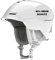 ATOMIC Revent+AMID ski helmet - unisex for adults - custom fit & precise fit - superior impact protection - innovative ventilation system., 51-55 cm