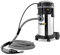Synclean POWER TOOL PRO FD 36 I COMBI ASPIRATORE PROFESSIONALE GHIBLI