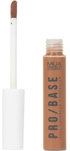 MUA Make Up Academy Pro – Base Full Coverage (183)