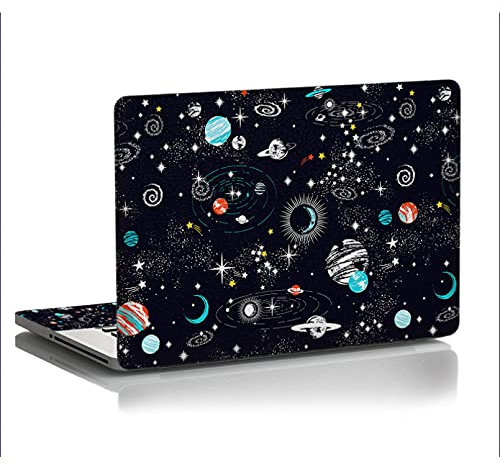 Laptop Skin Sticker Decal Popular Design Laptop Skin Sticker 13.3 14 15.6 17 Notebook Surface Cover Decal