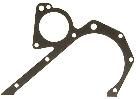 Gasket, timing case cover