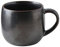 GYZLZZB Tazze da tè caffè Ceramica contemporanea Espresso Espresso Tazze Tazze da Latte Reale Ananas di Ananas Reale Tazza di tè caffè e piattino Set Bevande Tazza Tazza Bevande Molto Adatte Bevande
