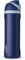 Owala Harry Potter FreeSip Insulated Stainless Steel Water Bottle with Straw, BPA-Free Sports Water Bottle, Great for Travel, 24 Oz, Ravenclaw