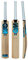 Gunn & Moore 19032215 2022 GM Cricketschläger Diamant 202 – Größe 4, Size 4-User Height 144-150cm