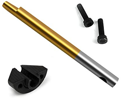 Punch and Die for Electric Nibbler, Nibbler Replacement Kit