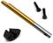 Punch and Die for Electric Nibbler, Nibbler Replacement Kit