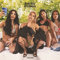 HOES UP G'S DOWN [Explicit]