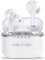 In-Ear Kopfhörer Kabellos ANC kompatibel mit Apple iPhone 16 16e 15 14 13 12 11 X Xr Xs/Mini/Pro/Pro Max Headset Bluetooth Drahtlose Ohrhörer Sport, Farbe:6_TWS J7 Weiss