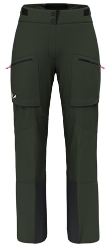 Sella 3 Layers Powertex Hardshell Hose Damen