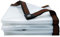 SDFGHJKB Transparente Plane 2x3.5m, Abdeckplane Transparent mit Ösen, Abdeckplane Wasserdicht Durchsichtig, LKW Plane Durchsichtig, Artenplane, Pflanzenabdeckung Wetterfeste