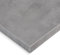 HausFux Spanplatte nach Maß - 1,9 cm stark, melaminbeschichtet, mit ABS-Kante - Made in Germany - Maßanfertigung - für Möbel- und Innenausbau (Loftec, 140 x 70 cm)