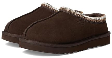 UGG Tasman Leopard, Women's Slippers